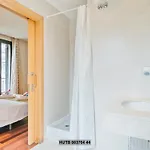 Apartman Alcam Anglesola *