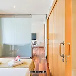 Alcam Anglesola * Barcelona