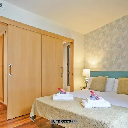 Alcam Anglesola برشلونة